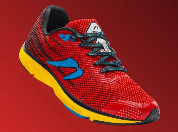 Men's Distance 13