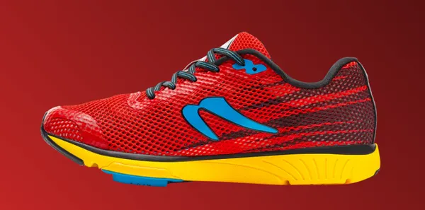Men's Distance 13