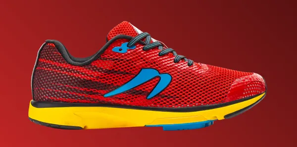 Men's Distance 13