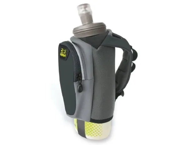 HYDRA SOFT-TECH 20OZ