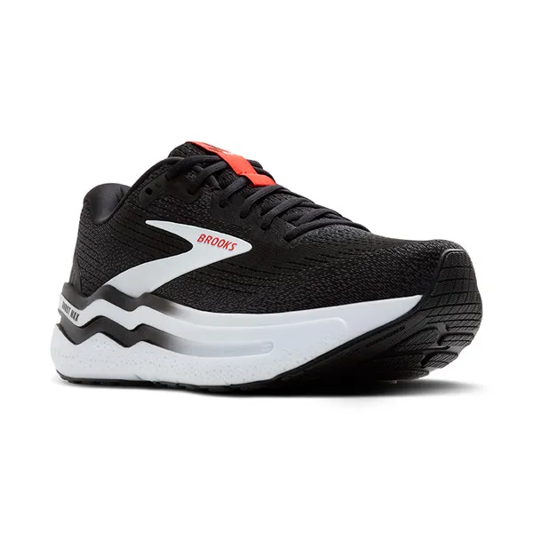 Men's Ghost Max 2