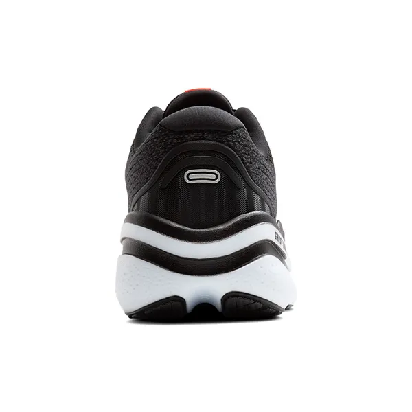 Men's Ghost Max 2