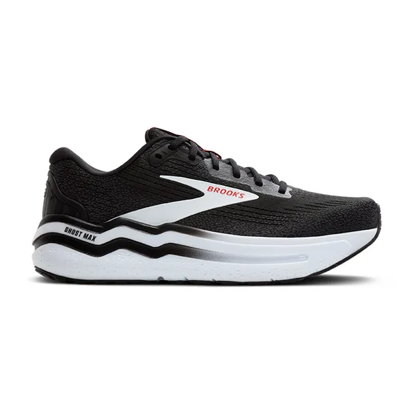 Men's Ghost Max 2