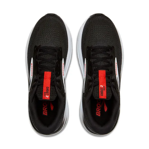 Men's Ghost Max 2