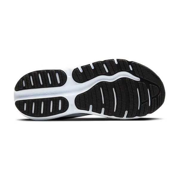 Men's Ghost Max 2