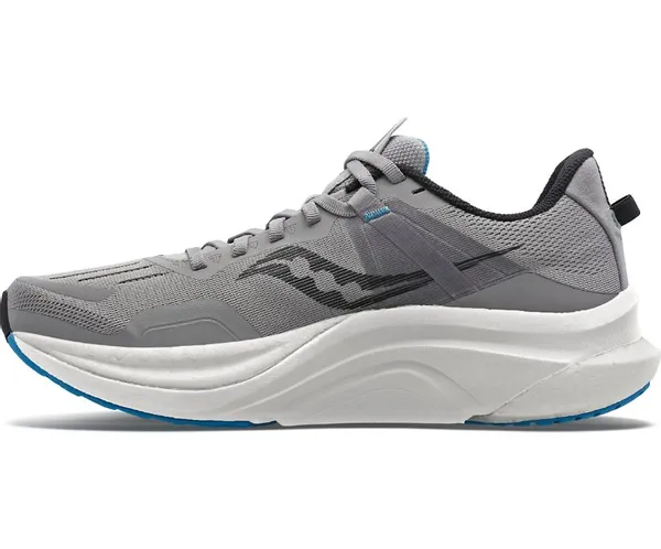 Men's Tempus Wide (2E)