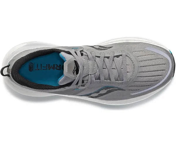Men's Tempus Wide (2E)