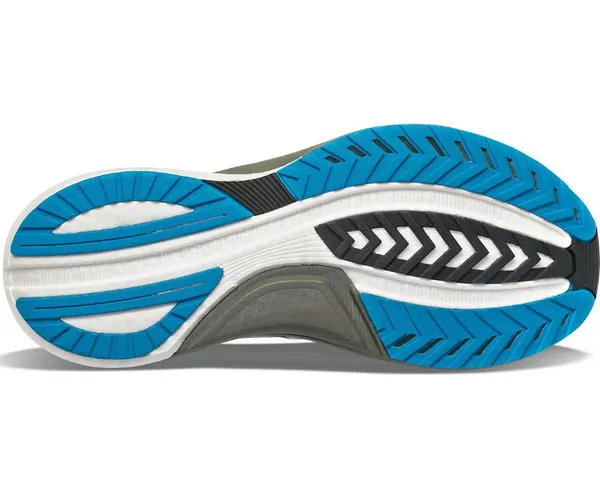 Men's Tempus Wide (2E)