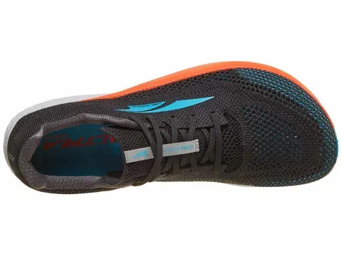 Men's ESCALANTE RACER 2