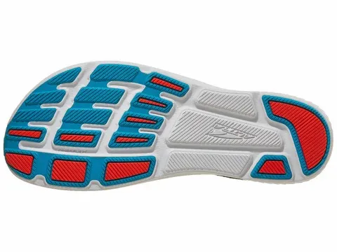 Men's ESCALANTE RACER 2