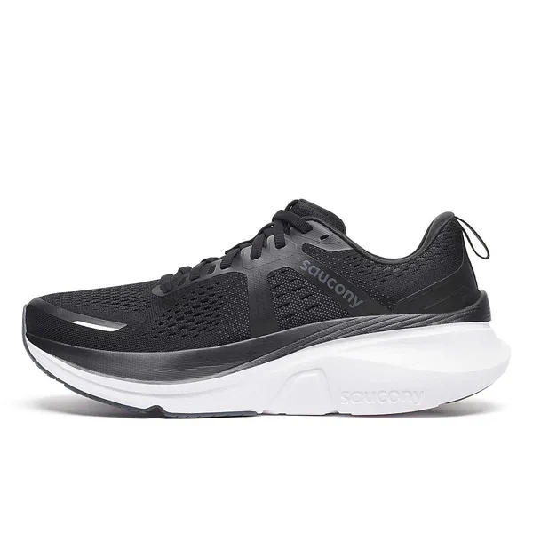 Men's Guide 18 Wide (2E)