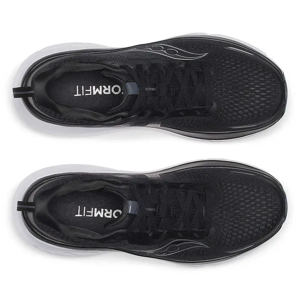 Men's Guide 18 Wide (2E)
