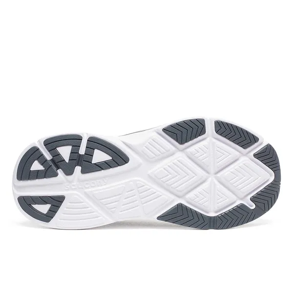 Men's Guide 18 Wide (2E)