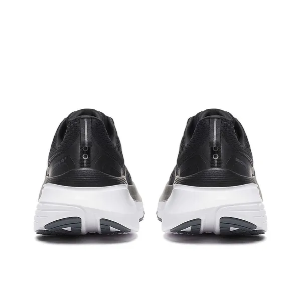 Men's Guide 18 Wide (2E)