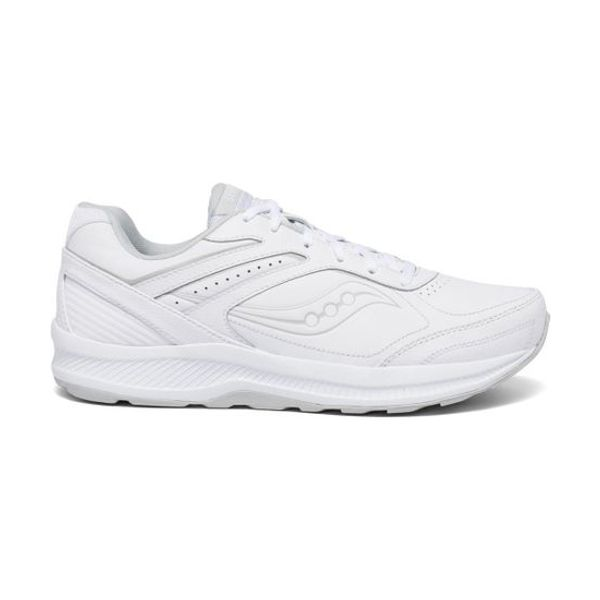 Men's Echelon Walker 3 Wide (2E)