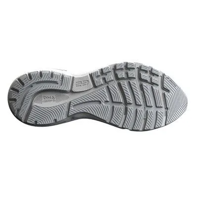 Women's Adrenaline GTS 23
