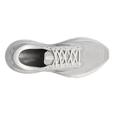 Women's Adrenaline GTS 23