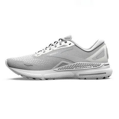 Women's Adrenaline GTS 23