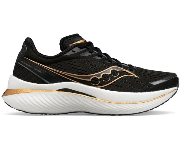 Men's Endorphin Speed 3