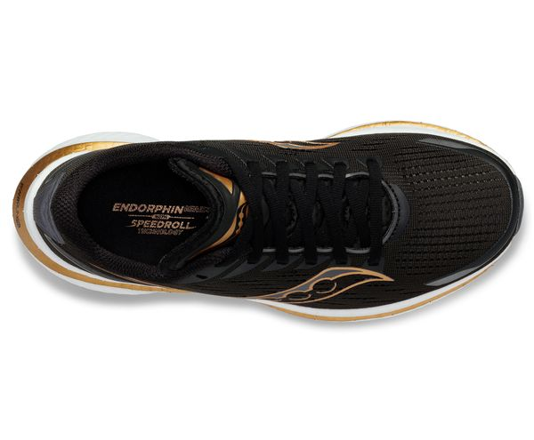 Men's Endorphin Speed 3