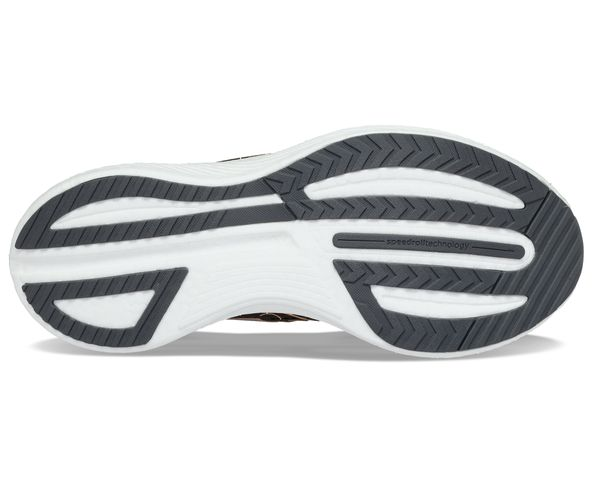 Men's Endorphin Speed 3