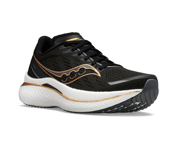 Men's Endorphin Speed 3