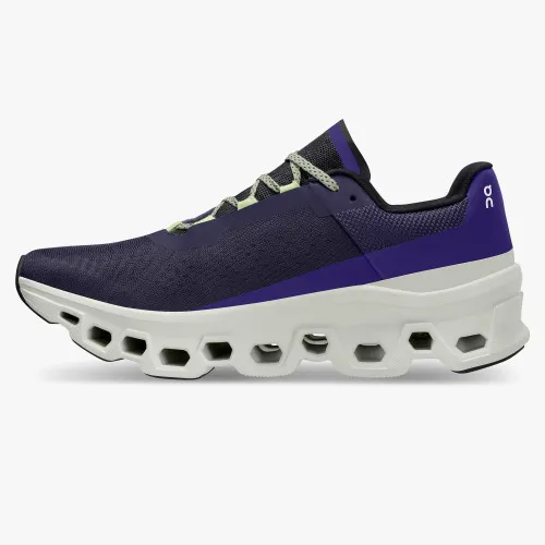 Men's Cloudmonster