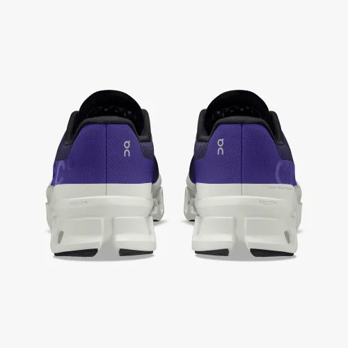 Men's Cloudmonster