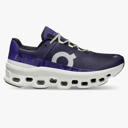 Men's Cloudmonster