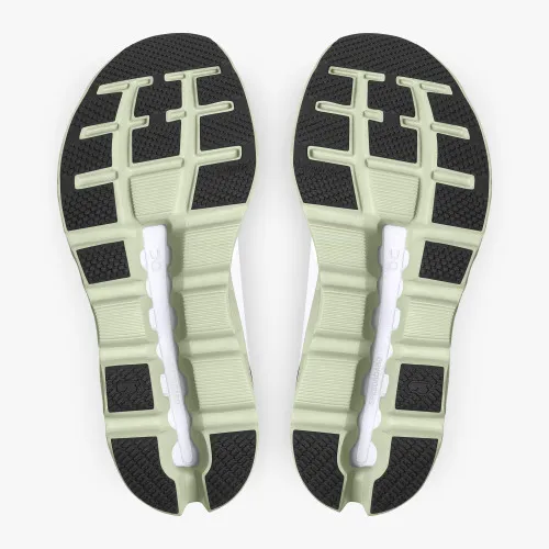 Women's Cloudstratus 2