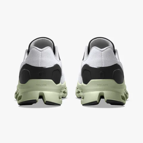 Women's Cloudstratus 2