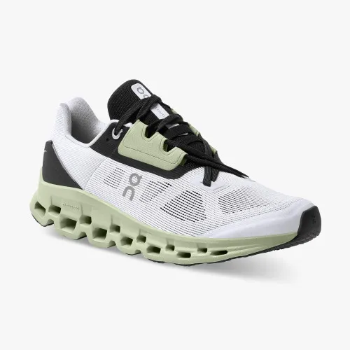 Women's Cloudstratus 2