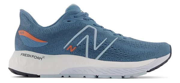 Men's 880v12 Extra Wide (4E)