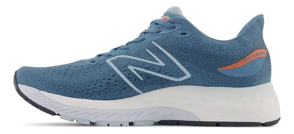 Men's 880v12 Extra Wide (4E)