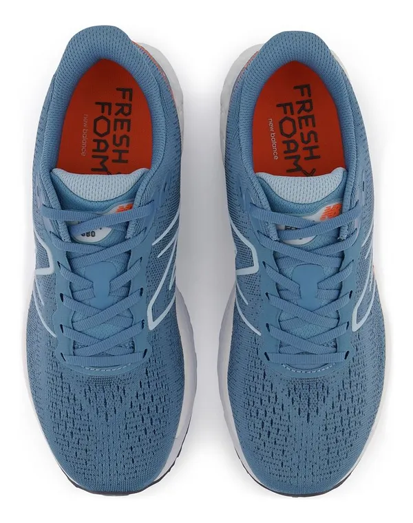 Men's 880v12 Extra Wide (4E)