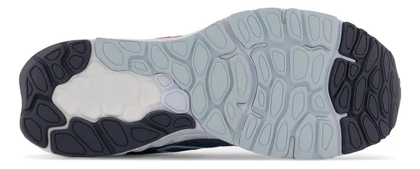 Men's 880v12 Extra Wide (4E)