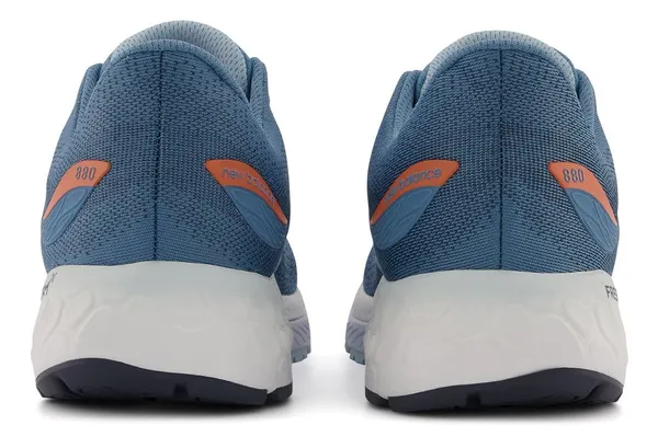 Men's 880v12 Extra Wide (4E)