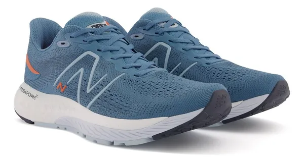 Men's 880v12 Extra Wide (4E)