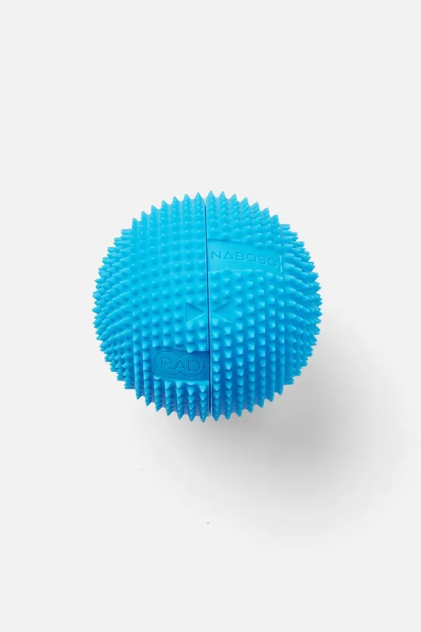 Naboso Neuro Ball - Thumbnail 2