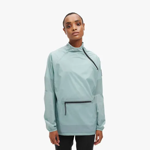 Women's Active Jacket