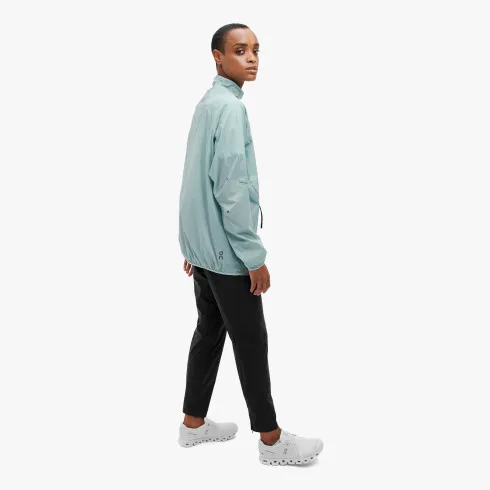 Women's Active Jacket