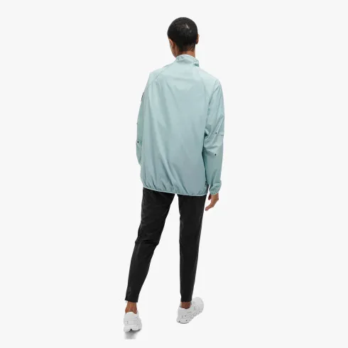 Women's Active Jacket