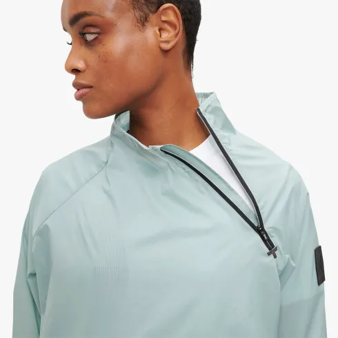 Women's Active Jacket