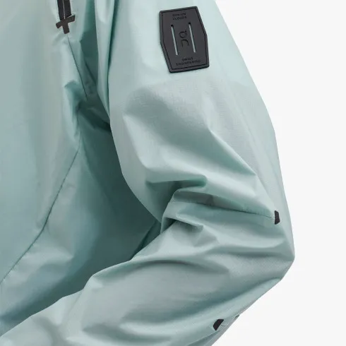 Women's Active Jacket