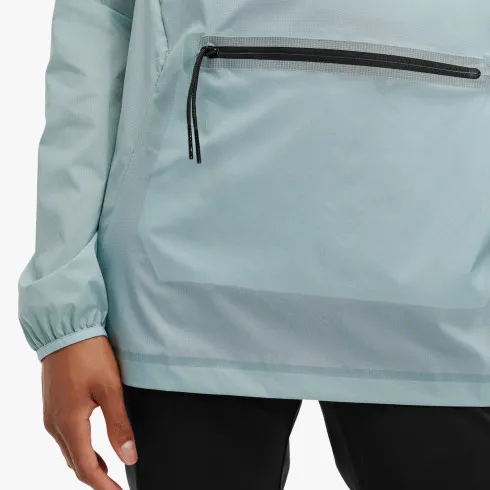 Women's Active Jacket