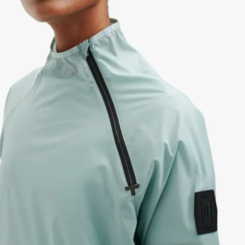 Women's Active Jacket