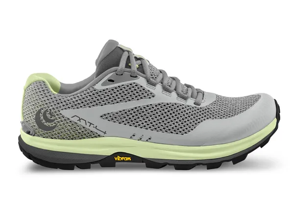 Women's MT-4
