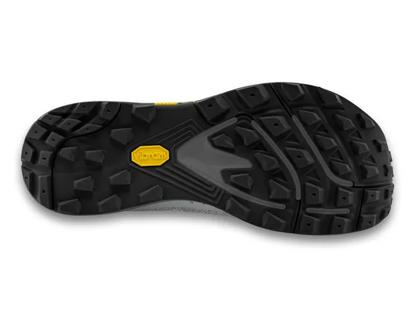 Women's MT-4