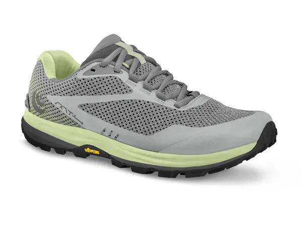 Women's MT-4