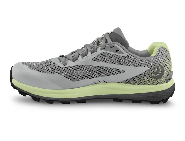 Women's MT-4